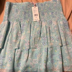 Vineyard Vines skirt